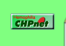 CHPnet Logo